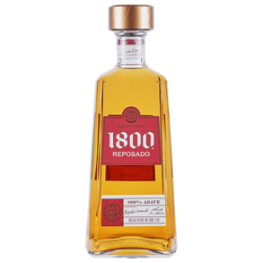 1800 Reposado Tequila 1.75 l