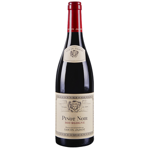 Louis Jadot Bourgogne Pinot Noir 750 ml