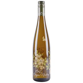A to Z Riesling 750 ml