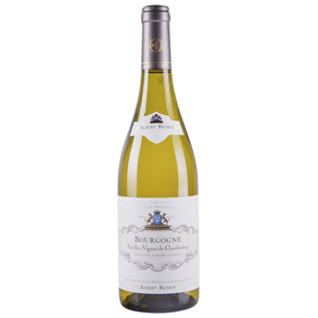 Albert Bichot Bourgogne Chardonnay Vieilles Vignes 750 ml