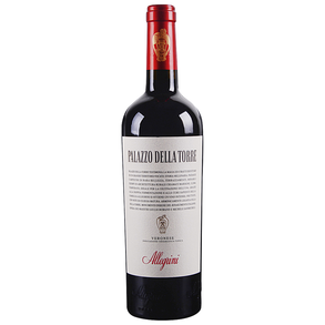 Allegrini Palazzo Della Torre 750 ml