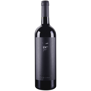 Alma Negra "M" Blend 750 ml