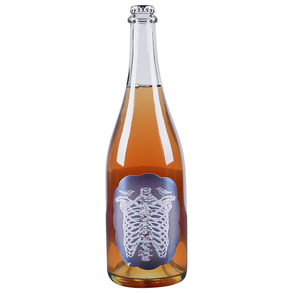 Art + Science Fruitful Pet-Nat 750 ml