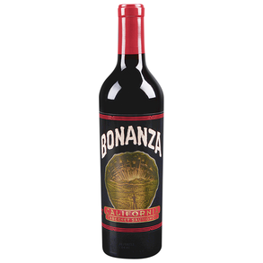 Bonanza Cabernet Sauvignon Lot 6 750 ml
