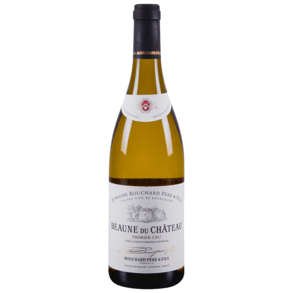 Bouchard Pere Fils Beaune Blanc Beaune Du Chateau 750 ml
