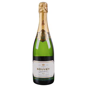 Bouvet Brut 750 ml