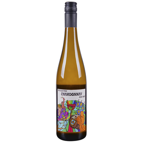 Brand Chardonnay Acid Test 750 ml