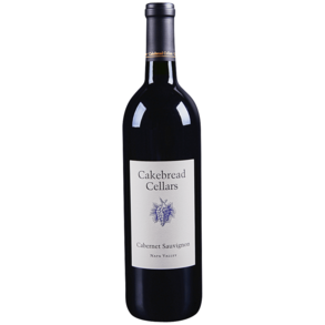 Cakebread Cabernet Sauvignon 750 ml