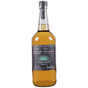 Casamigos Anejo Tequila 1.75