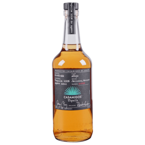 Casamigos Anejo Tequila 750 ml