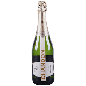 Chandon Brut 750 ml