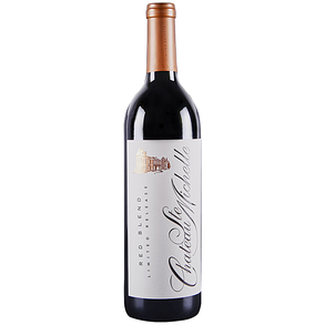 Chateau Ste Michelle Red Blend Limited Release 750 ml