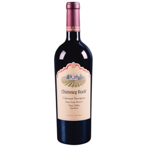 Chimney Rock Cabernet Sauvignon 750 ml