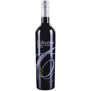 Colterris Cabernet Franc 750 ml