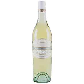 Conundrum White Blend 750 ml