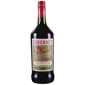 Dubonnet Rouge 1.0 L
