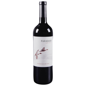 Paraduxx Proprietary Red Wine 750 ml