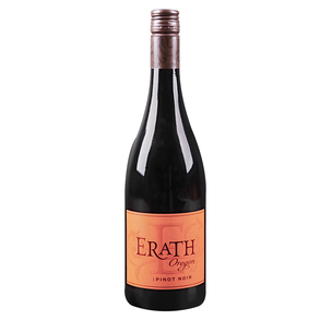 Erath Pinot Noir 750 ml