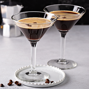 Espresso Martini