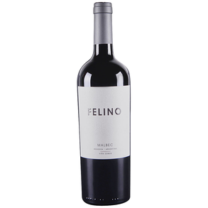 Felino Malbec 750 ml