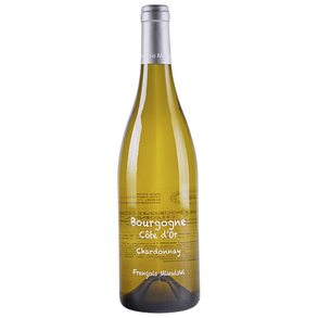 Francois Mikulski Bourgogne Chardonnay Cote D Or 750 ml