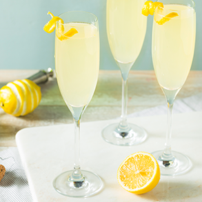 French 75