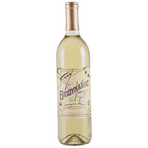 Frey Biodynamic Sauvignon Blanc 750 ml