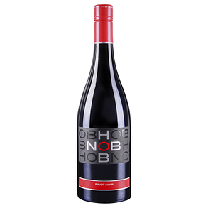 Hob Nob Pinot Noir 750 ml