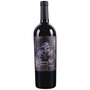 Juan Gil Red Blend 750 ml