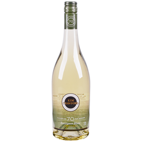 Kim Crawford Sauvignon Blanc Illuminate 750 ml