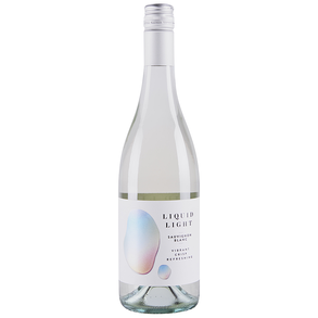 Liquid Light Sauvignon Blanc 750 ml