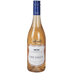 Longridge The Emily Rose 750 ml