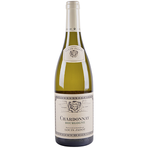 Louis Jadot Chardonnay 750 ml