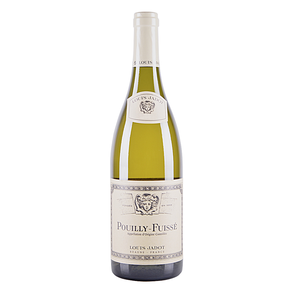 Louis Jadot Pouilly Fuisse 750 ml