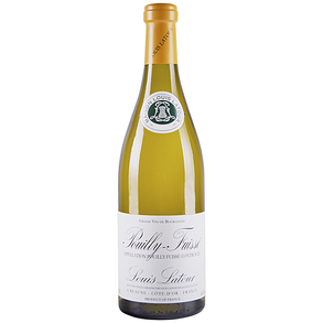 Louis Latour Pouilly Fuisse 750 ml