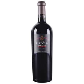 Luca Malbec 750 ml