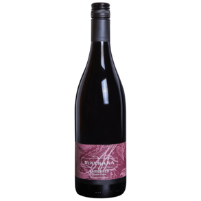 Maysara Pinot Noir Jamsheed 750 ml