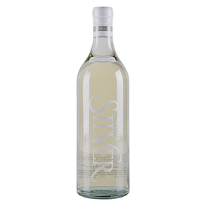 Mer Soleil Chardonnay Unoaked Silver 750 ml