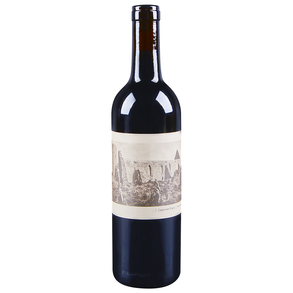 Owen Rose Cabernet Franc Rosa Mystica 750 ml