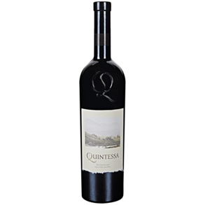 Quintessa 750 ml