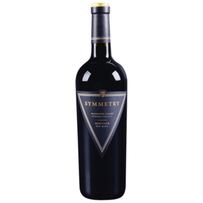 Rodney Strong Meritage Symmetry 750 ml