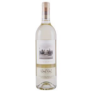 Round Pond Sauvignon Blanc 750 ml
