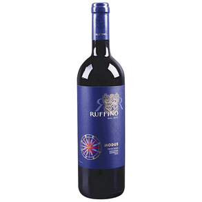 Ruffino Modus 750 ml