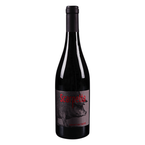 Scarpetta Cabernet Franc 750 ml