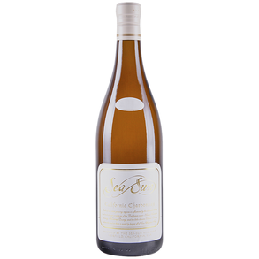 Sea Sun Chardonnay 750 ml