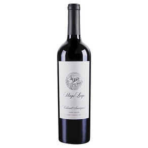 Stags Leap Winery Cabernet Sauvignon 750 ml