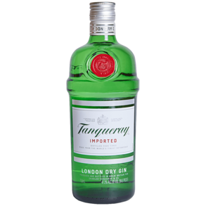 Tanqueray Gin 750 ml