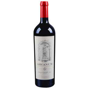 Arcanum 750 ml