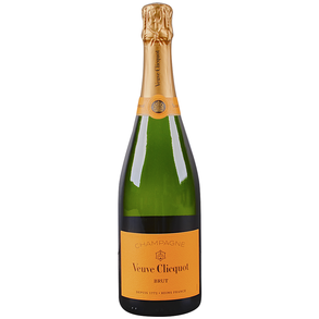 Veuve Clicquot Brut 750 ml